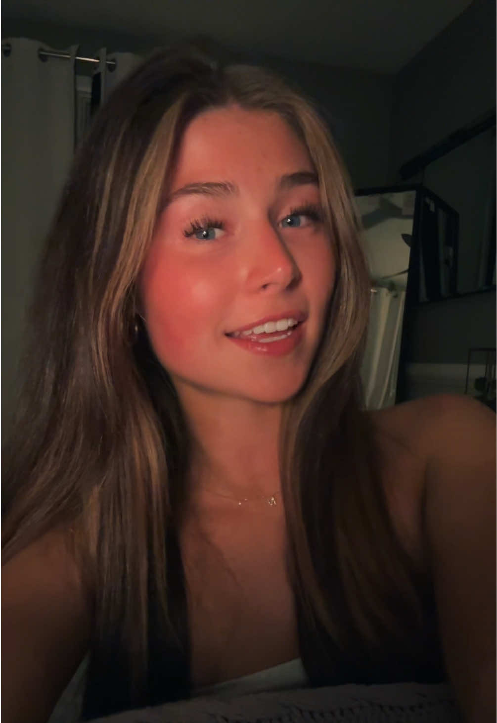 @unknown