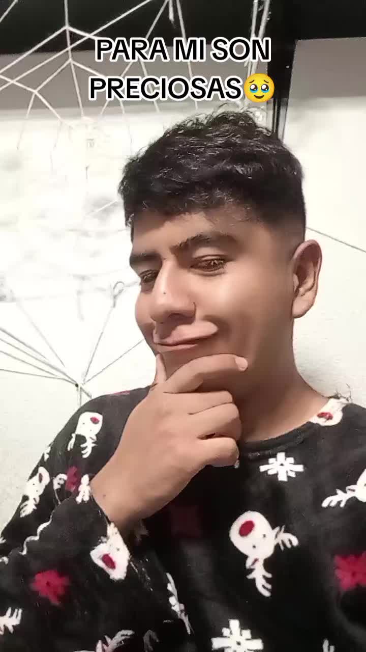 @CRISNOIR
