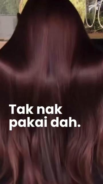@FAITH FLEUR Hair Care