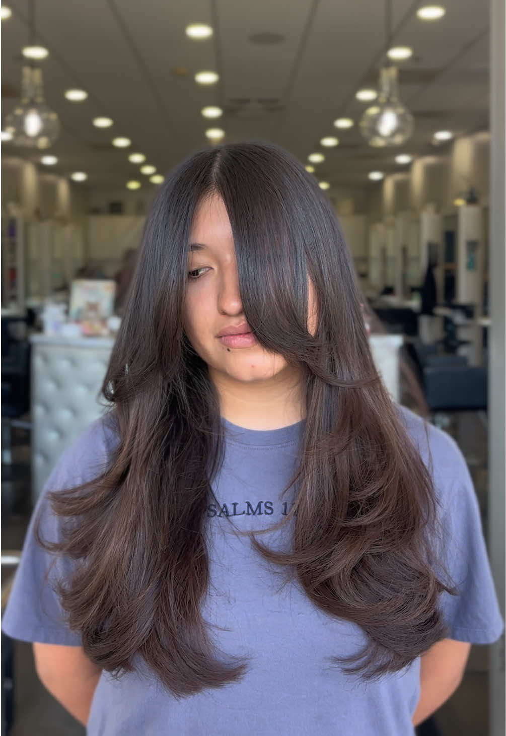 @evianos_studiorancho
