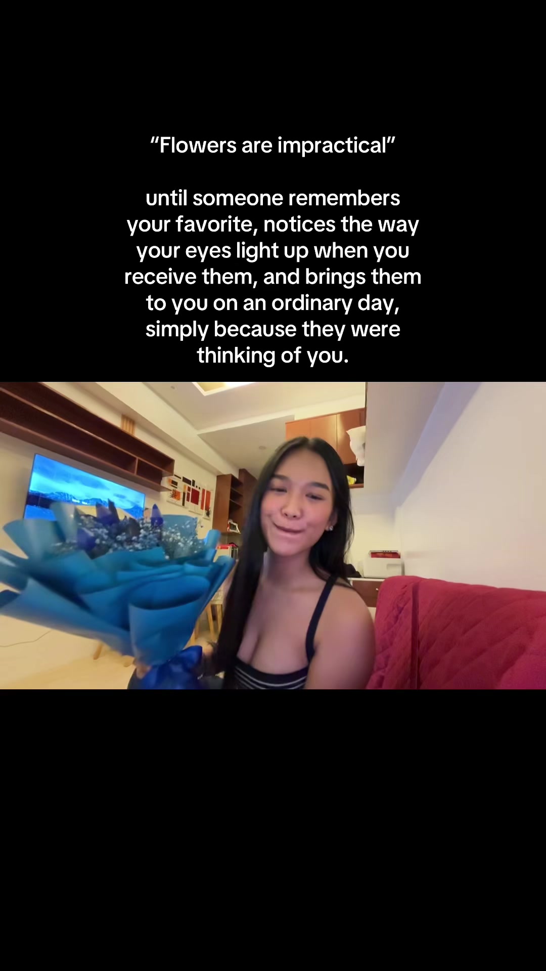 @Yamijai