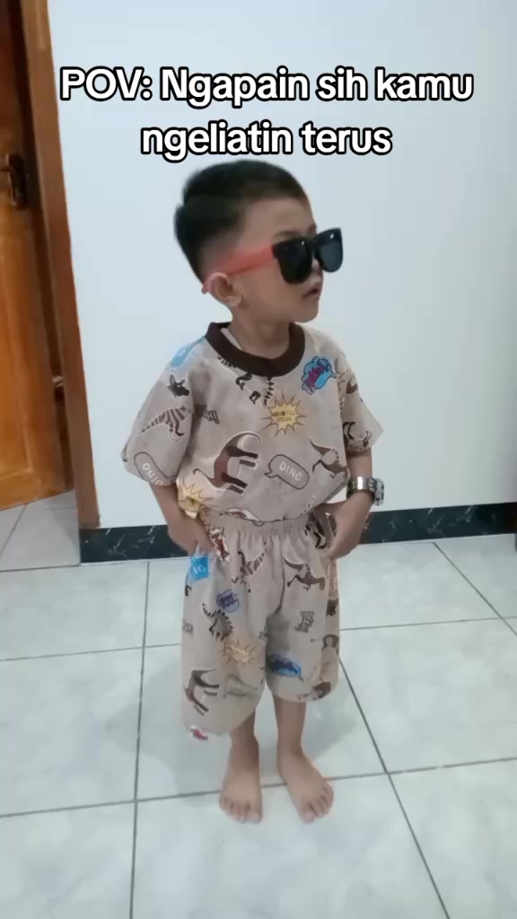 @Hofsah_ocha