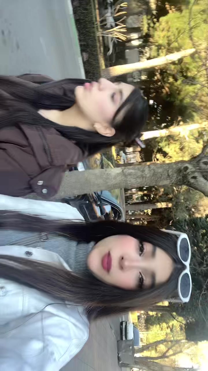 @manisss