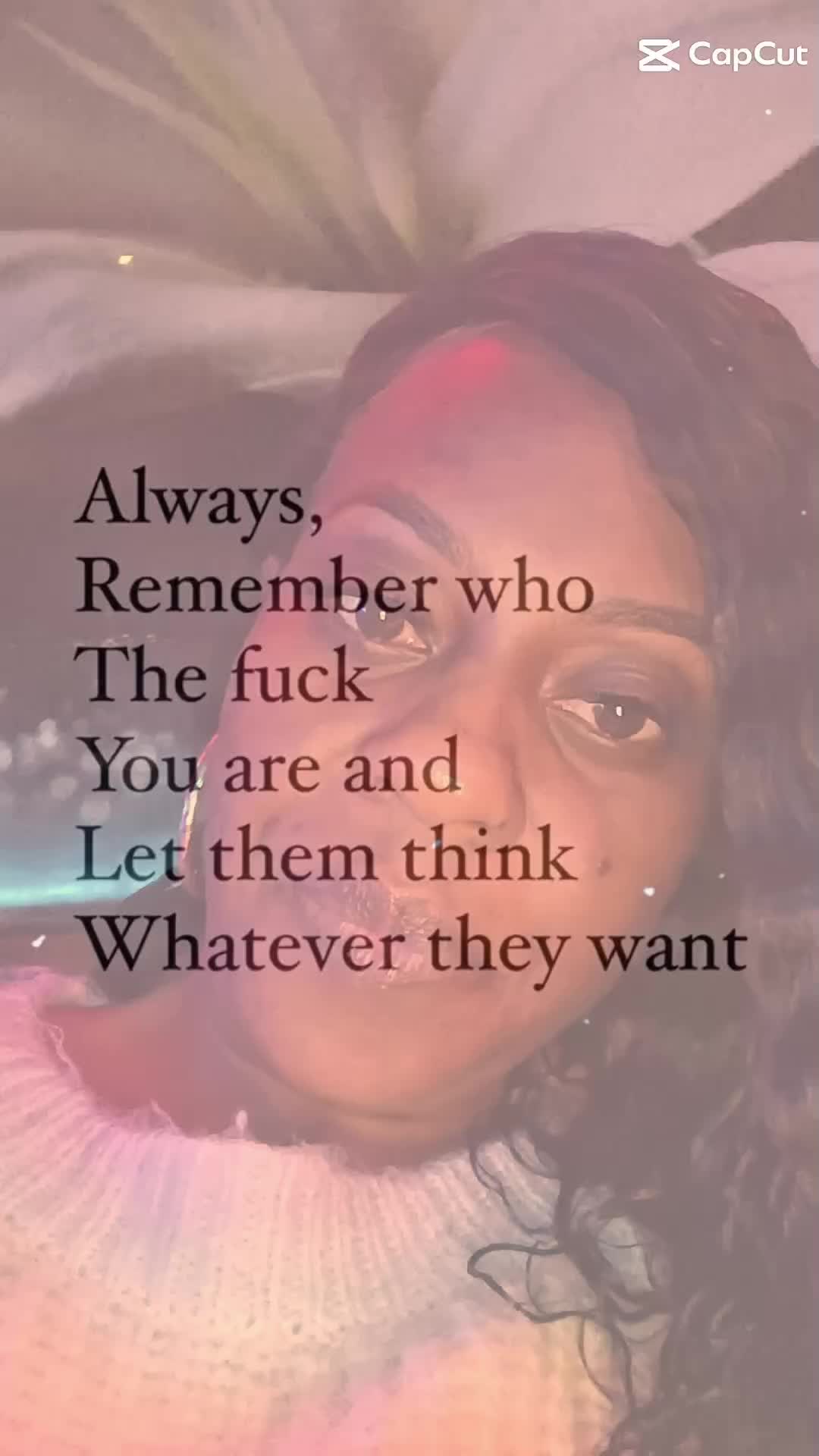 @(Ms. Love)