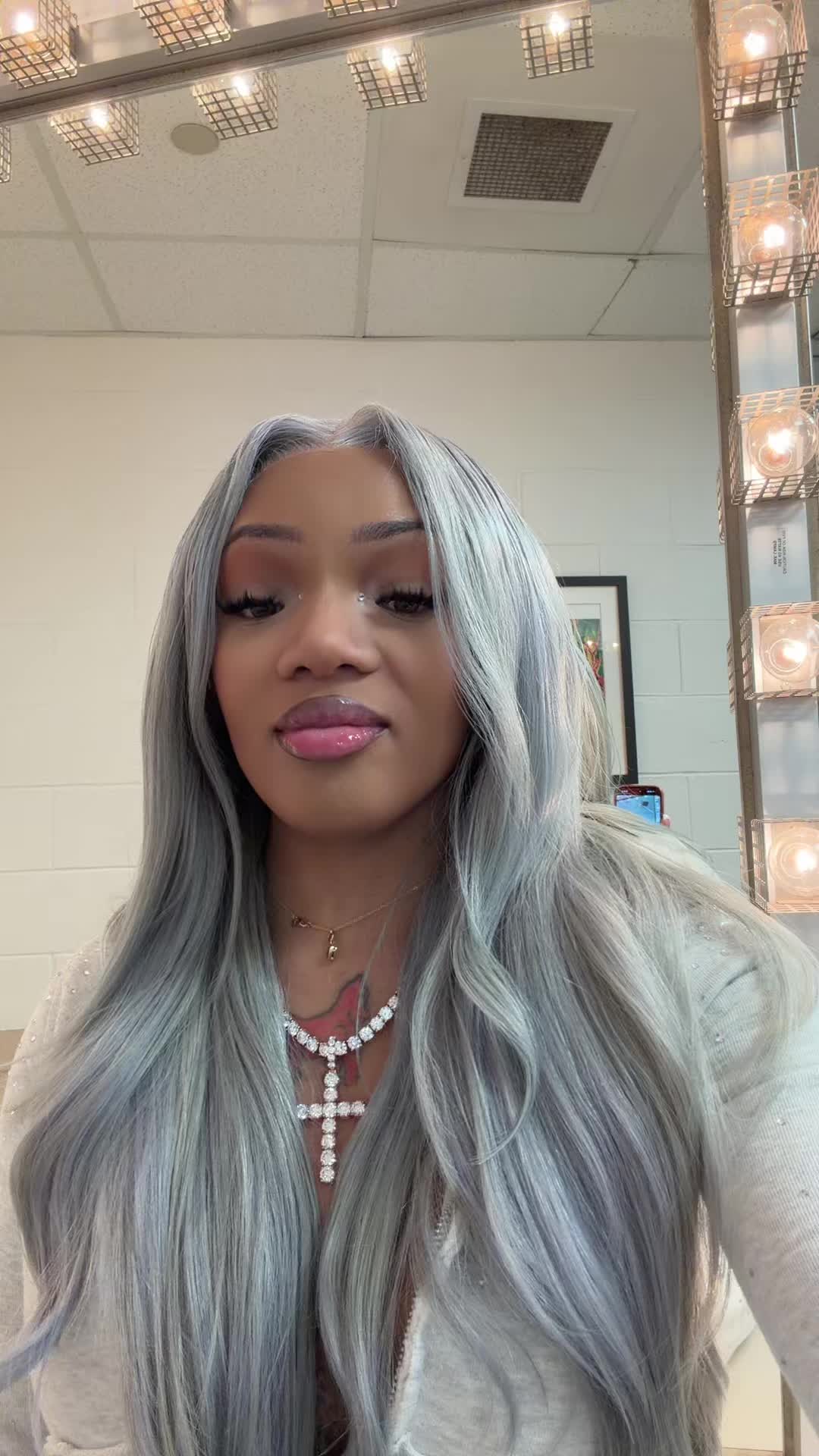 @gloriawoods457