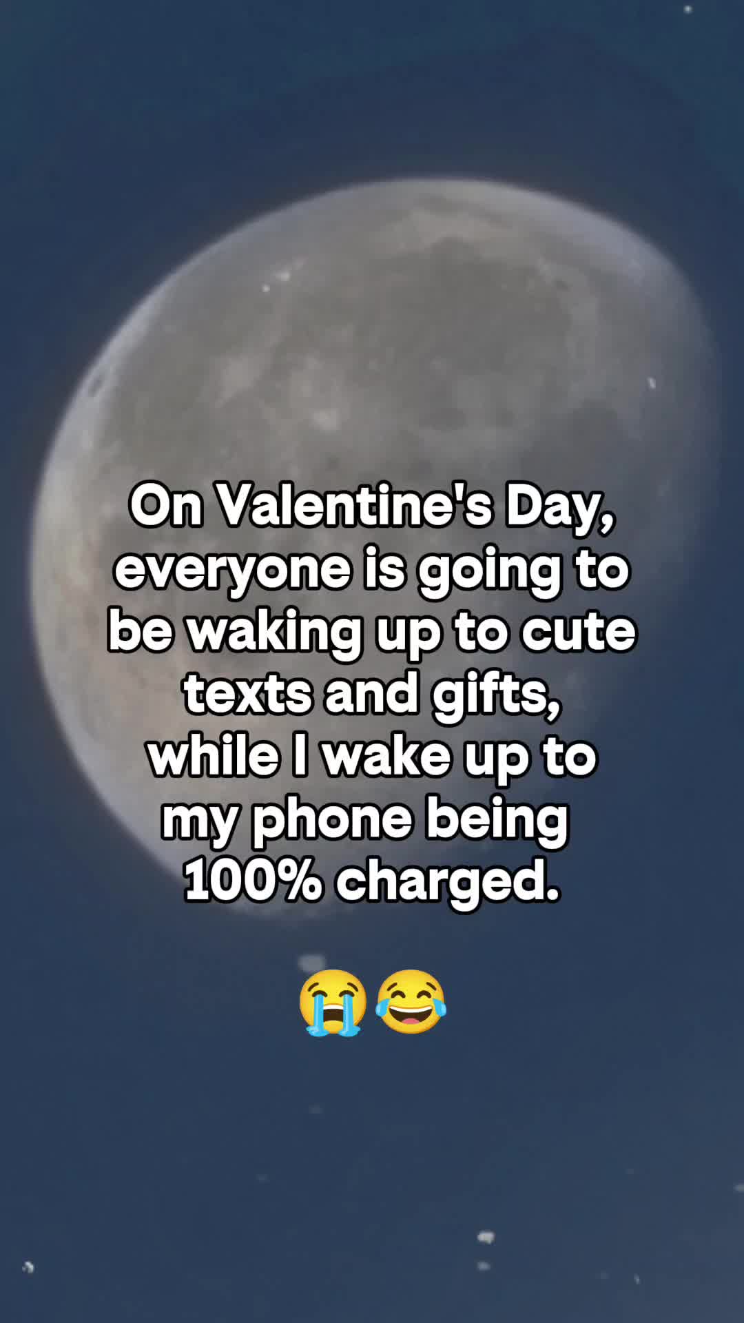 @smmhall16♈️❌️