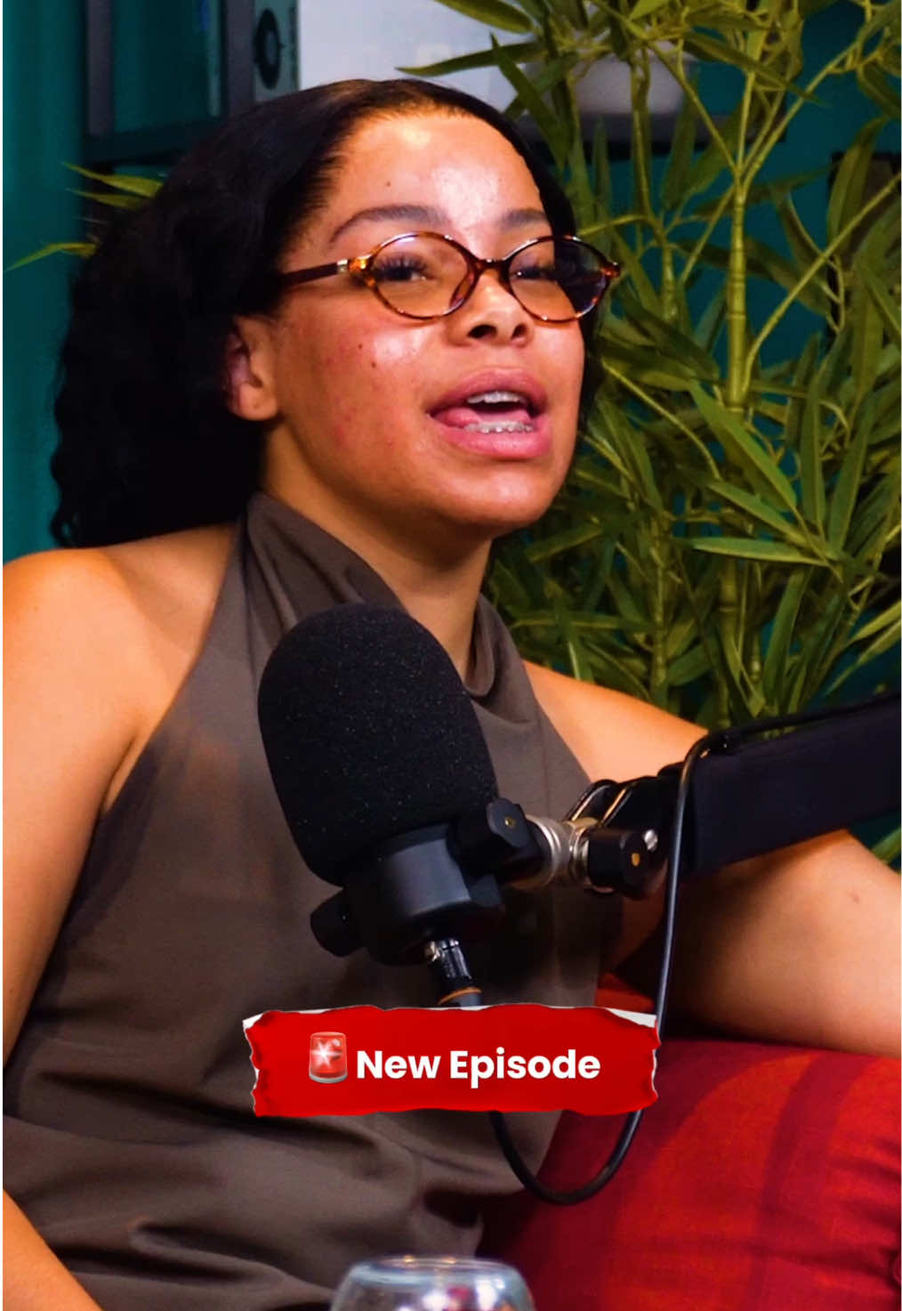 @openchatspodcast