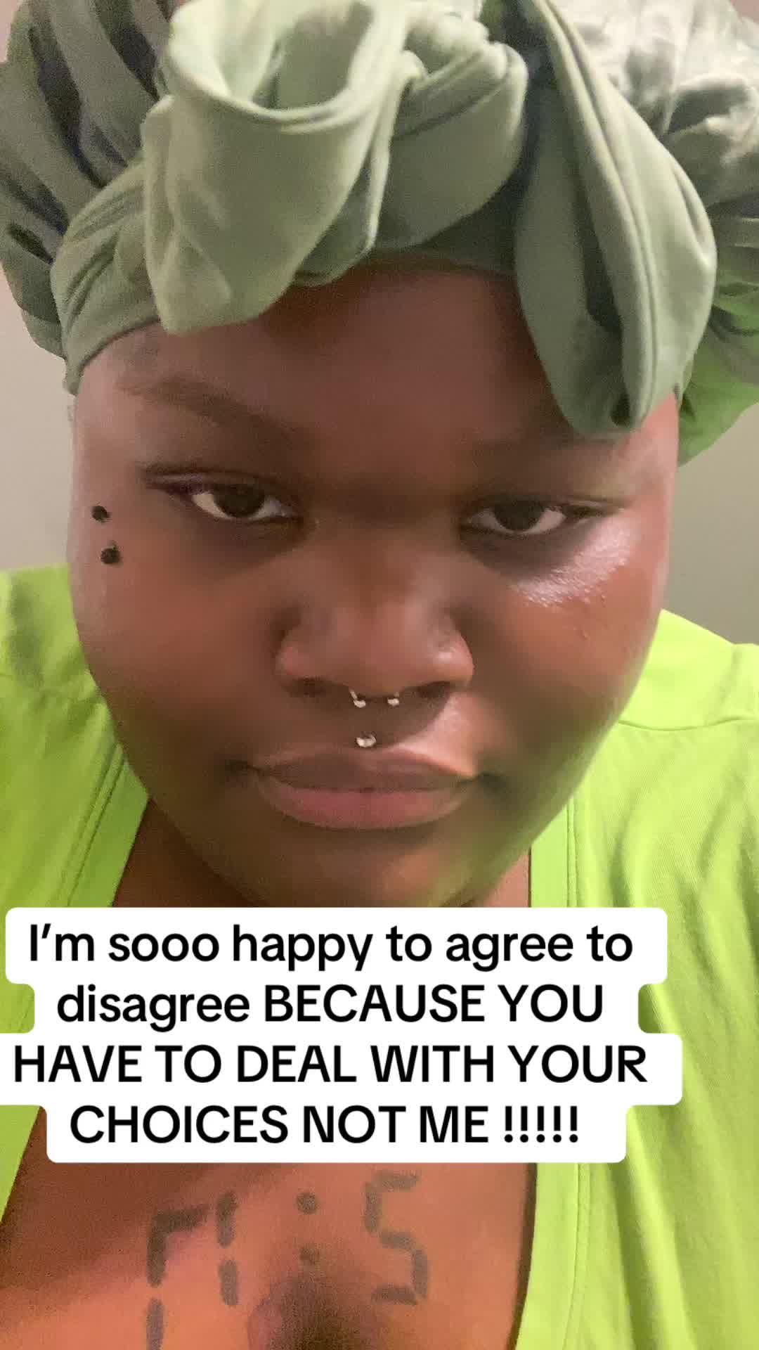 @AstronomicalJaylaB
