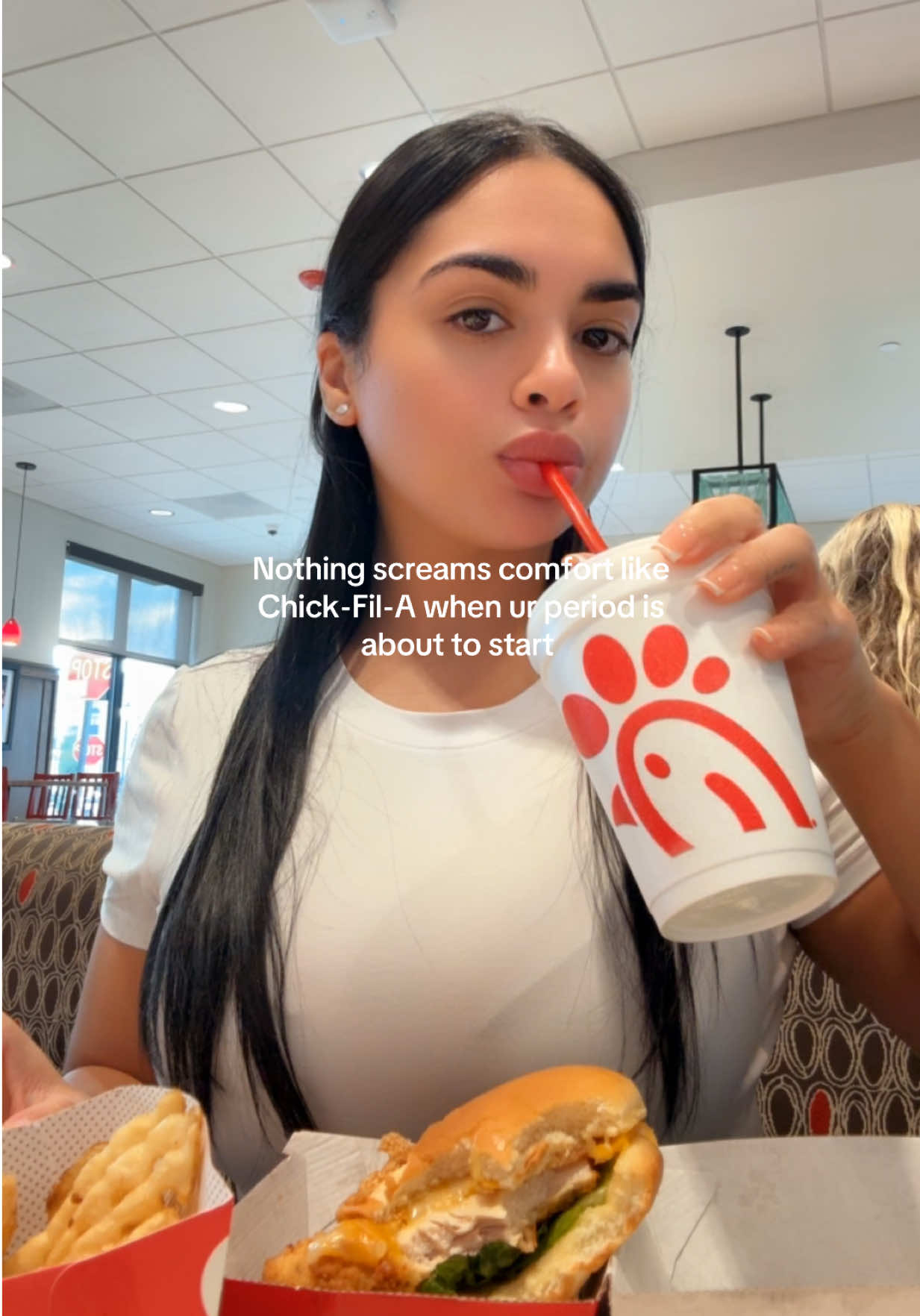 @Quiana || IG:quianarodriguez_