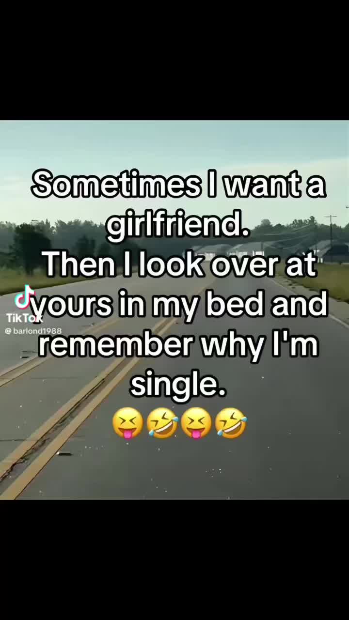 @legsdontmatch