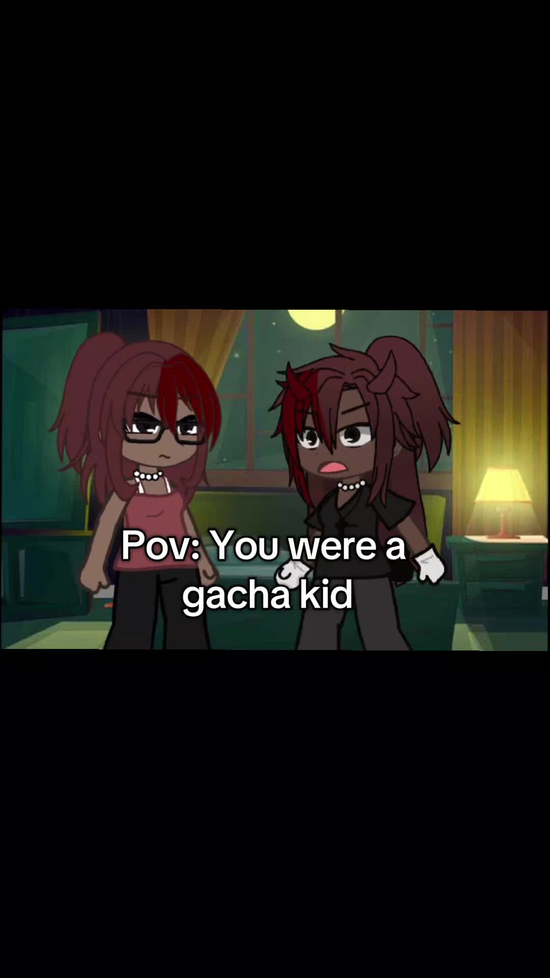 @¿
