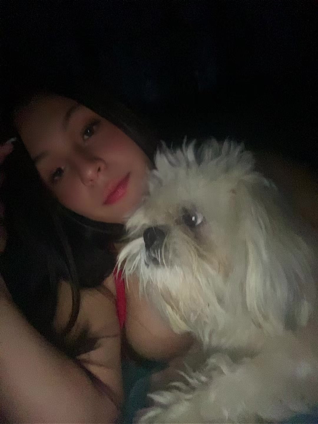@anyicarrillo09