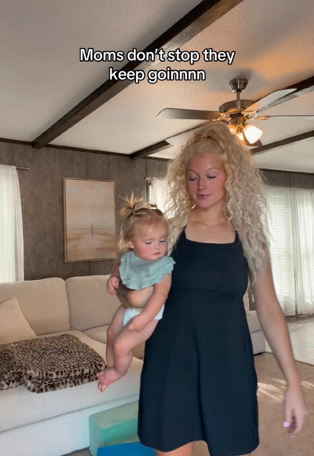 @Shekinah