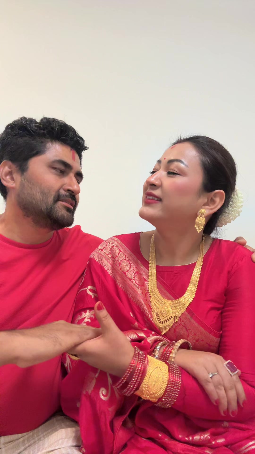 @sujata