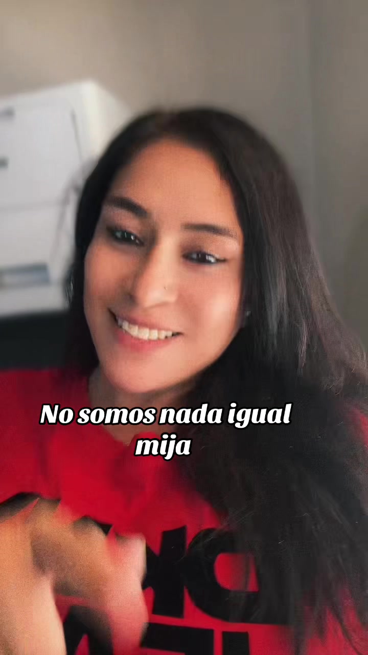 @Liz