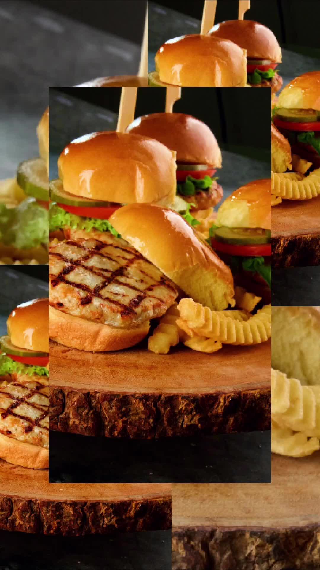 @D&D Poultry