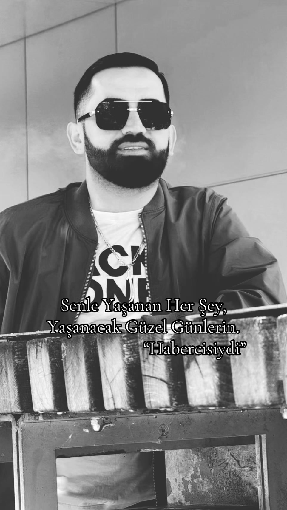 @🇩🇪⚔️ ɢʊ̈ʋɛռ ⚔️🇩🇪