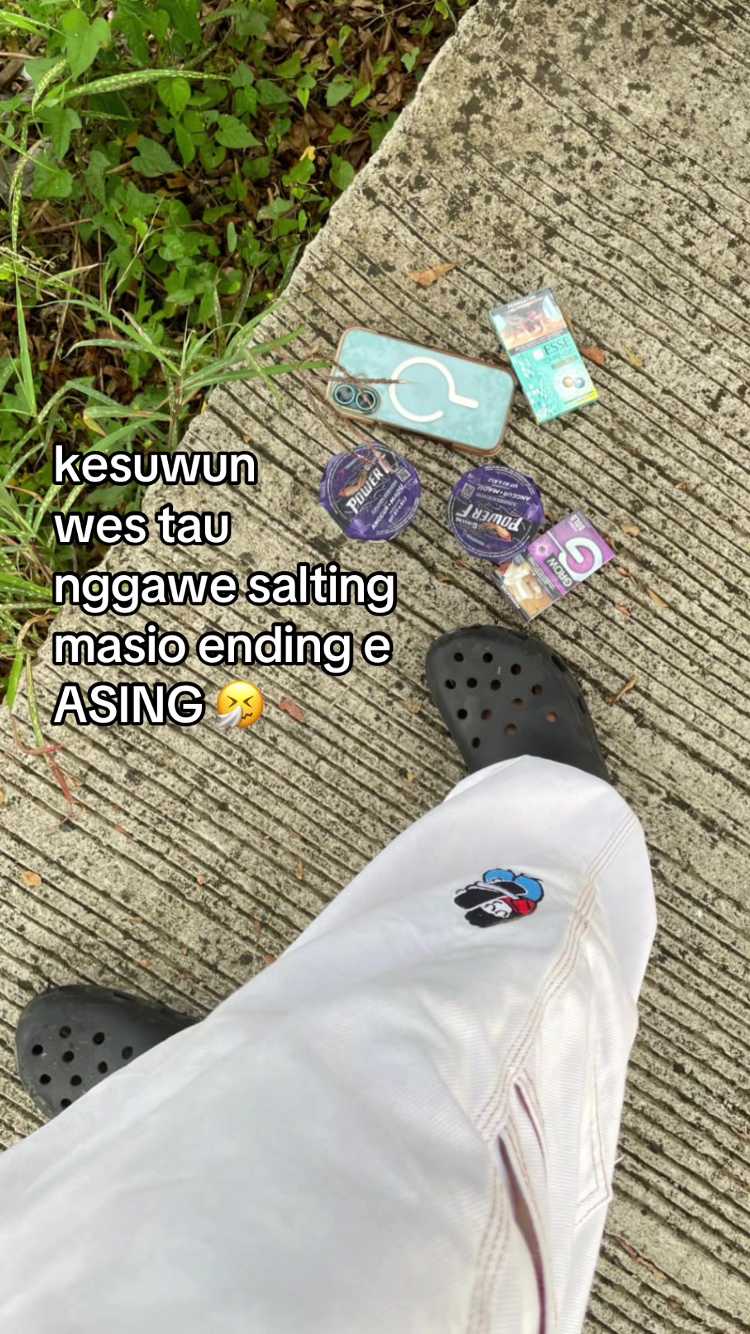 @zullkece79