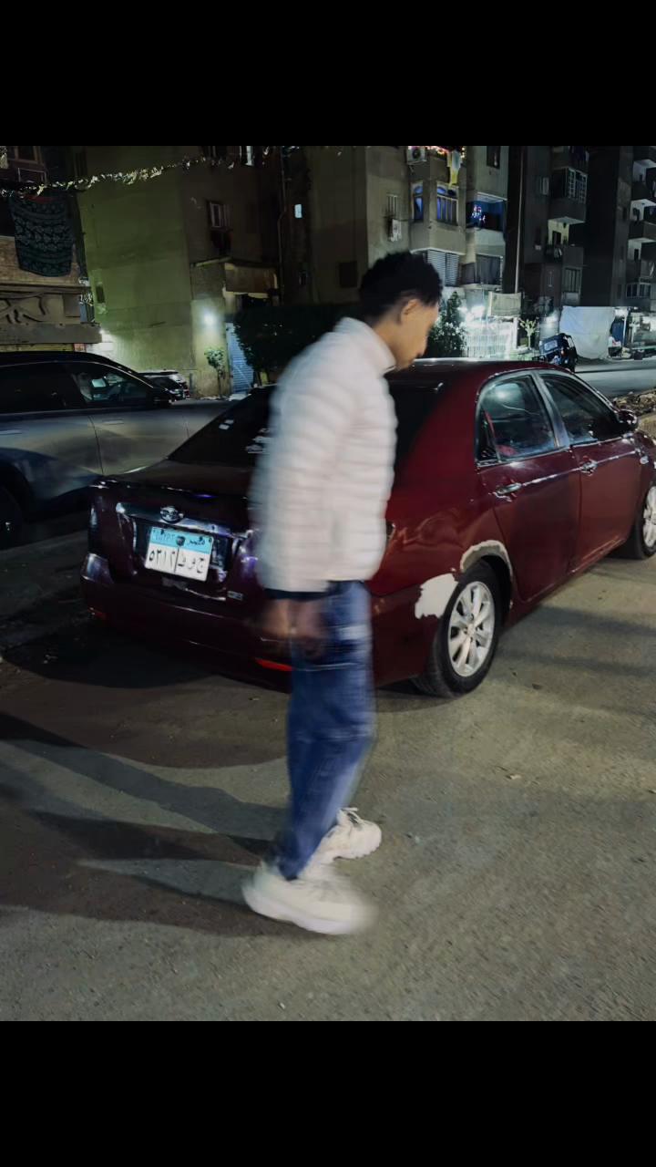 @🦁Abdo_Ellimpe🦁