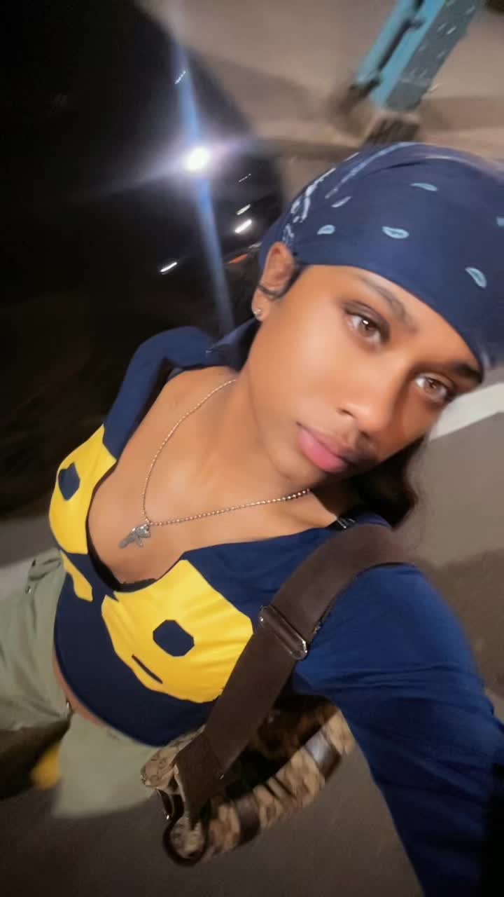 @kissmepxnk