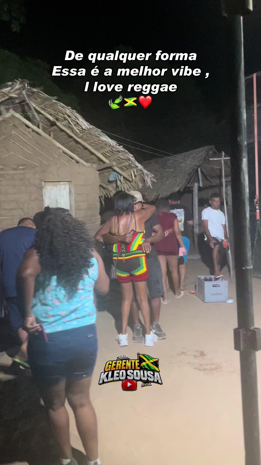 @Gerente_kleo_sousa08🇯🇲🔥📸