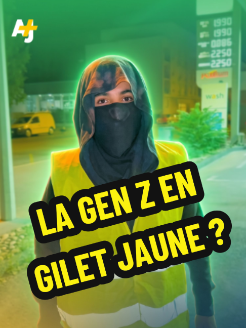 @AJ+ français