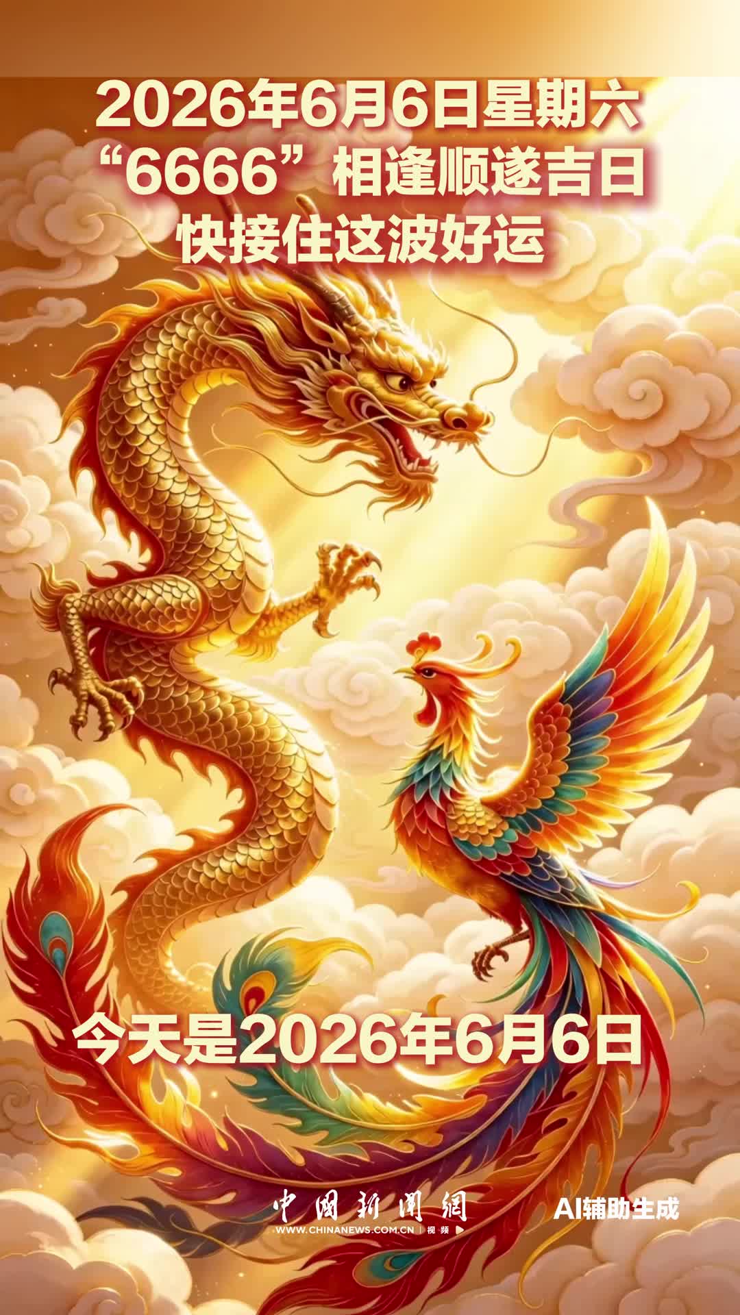 @中國僑聲傳媒