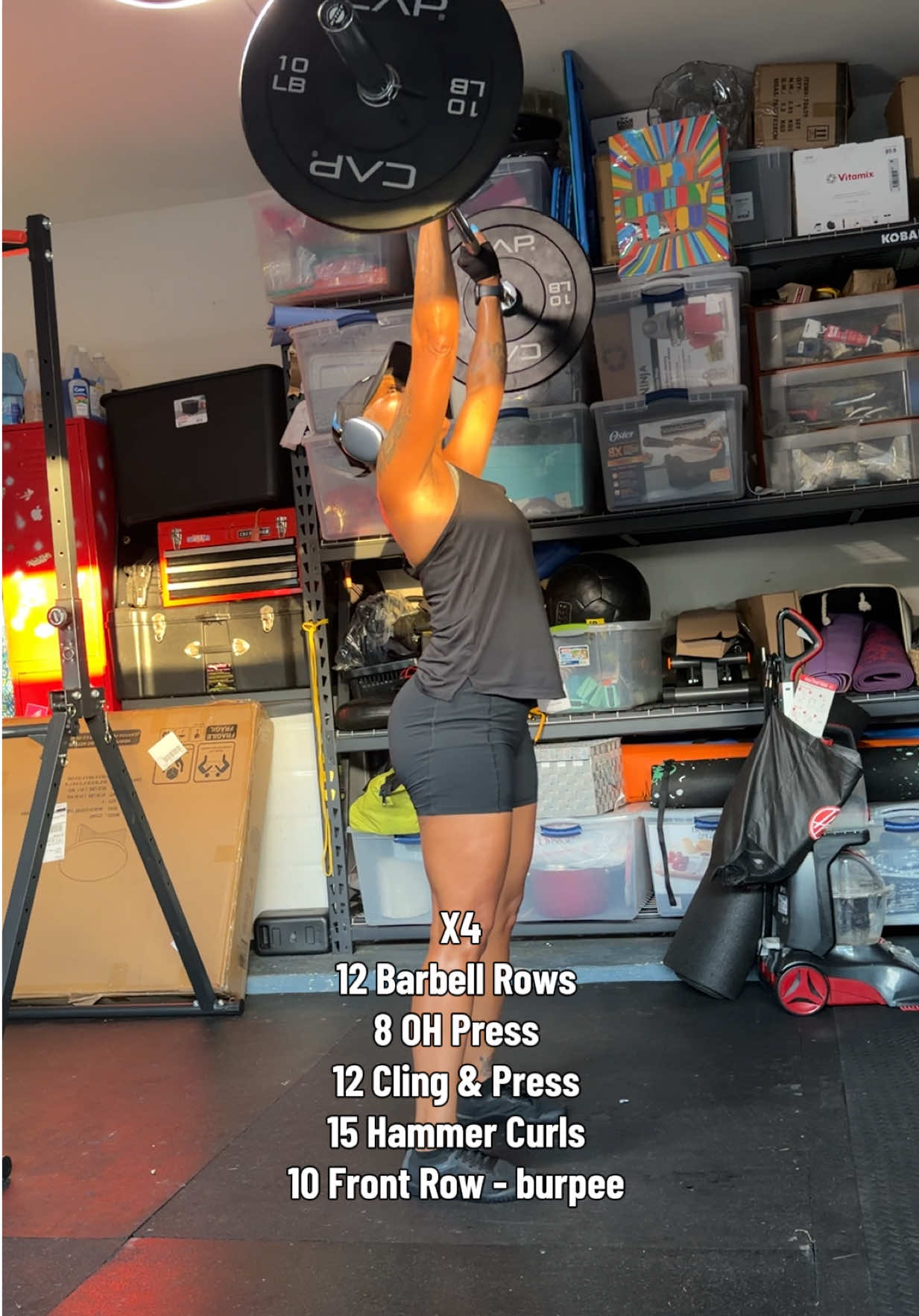 @Tiffany | TheJumpRopeTherapist