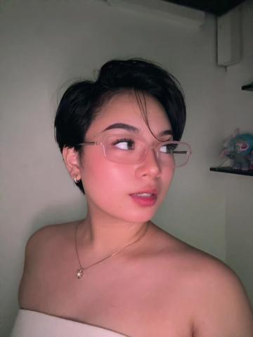 @Jajii