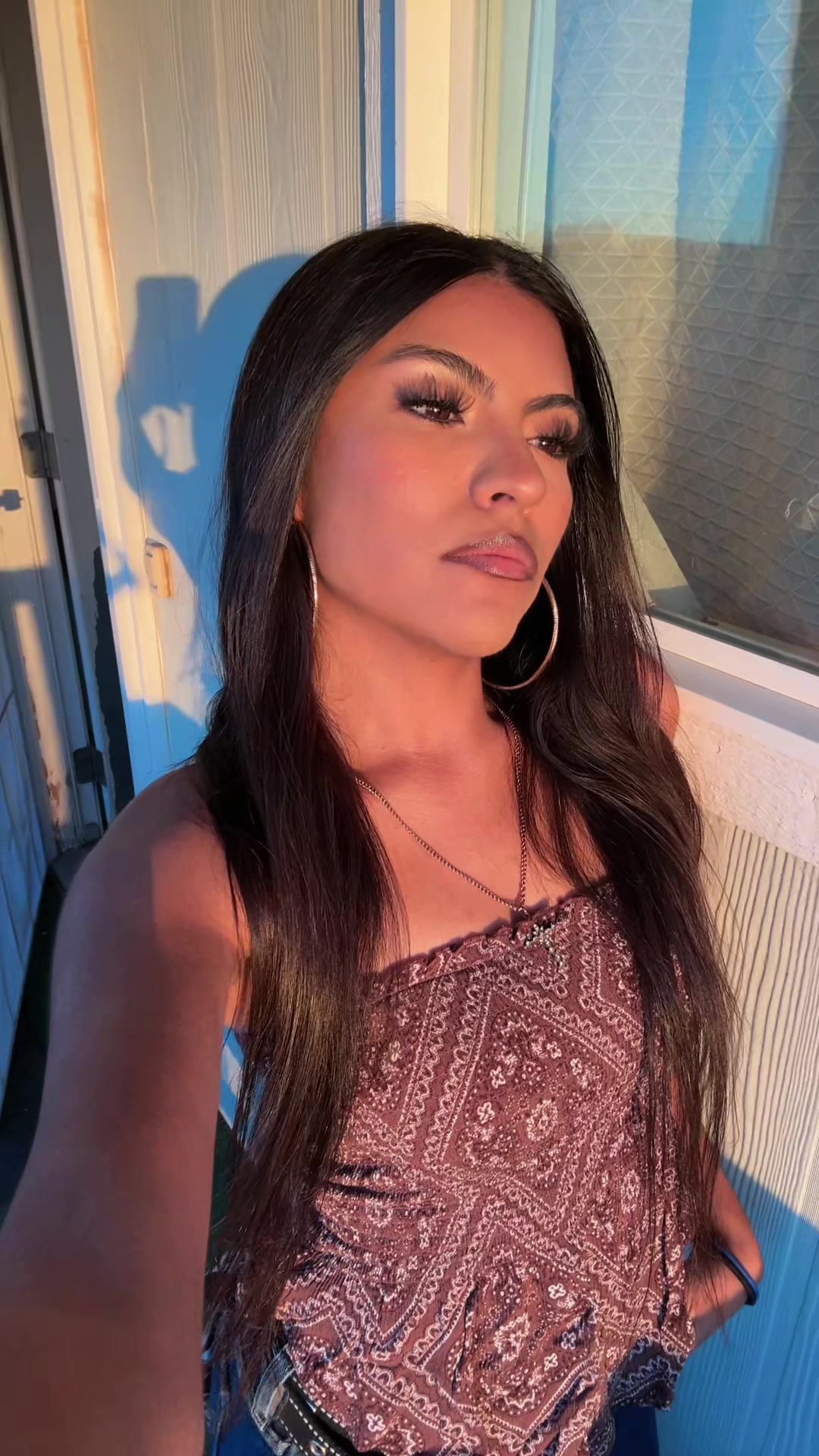 @𝔈𝔪𝔦𝔩𝔶💃🏽✍🏽