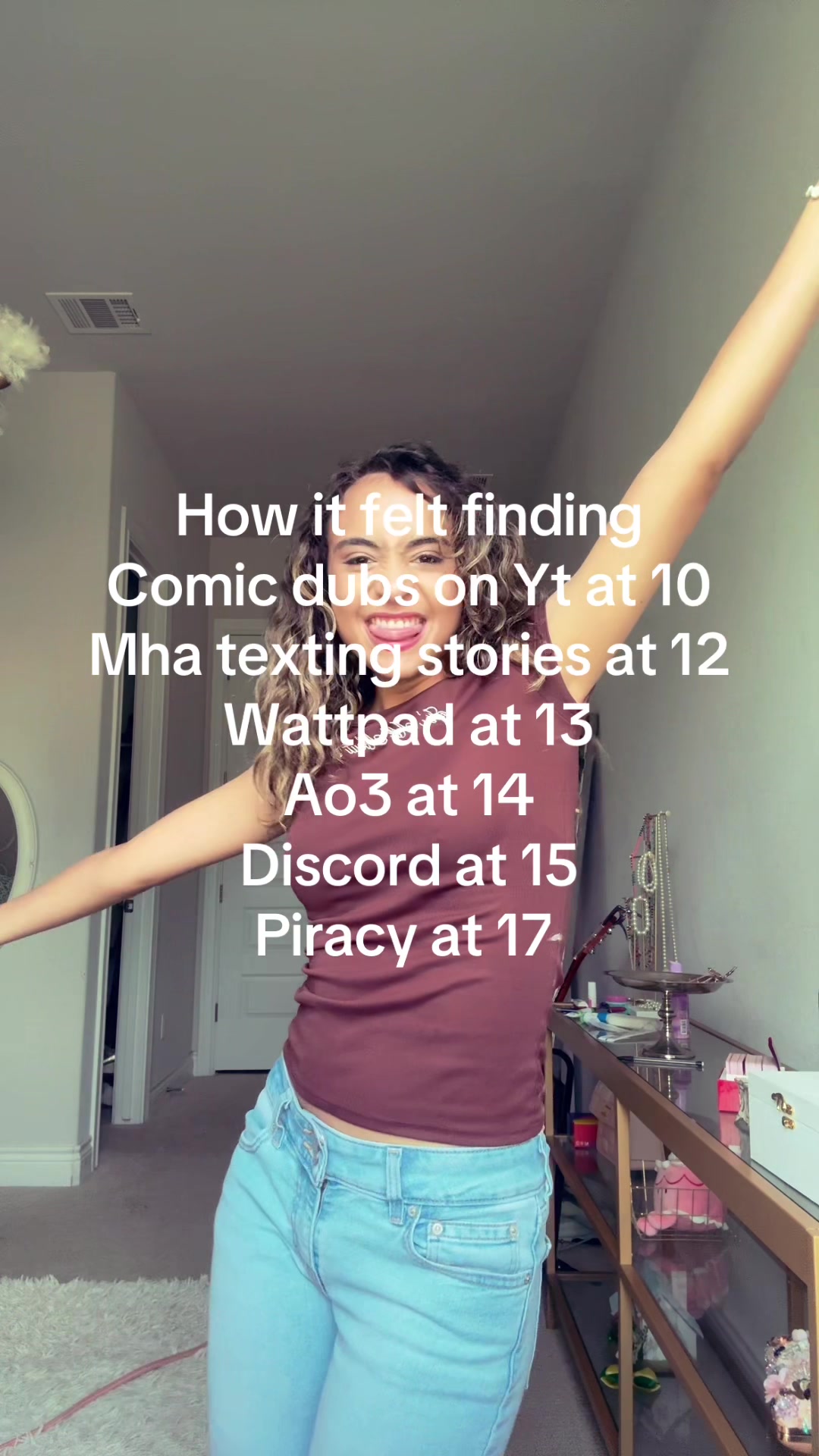@Saraphim🪽