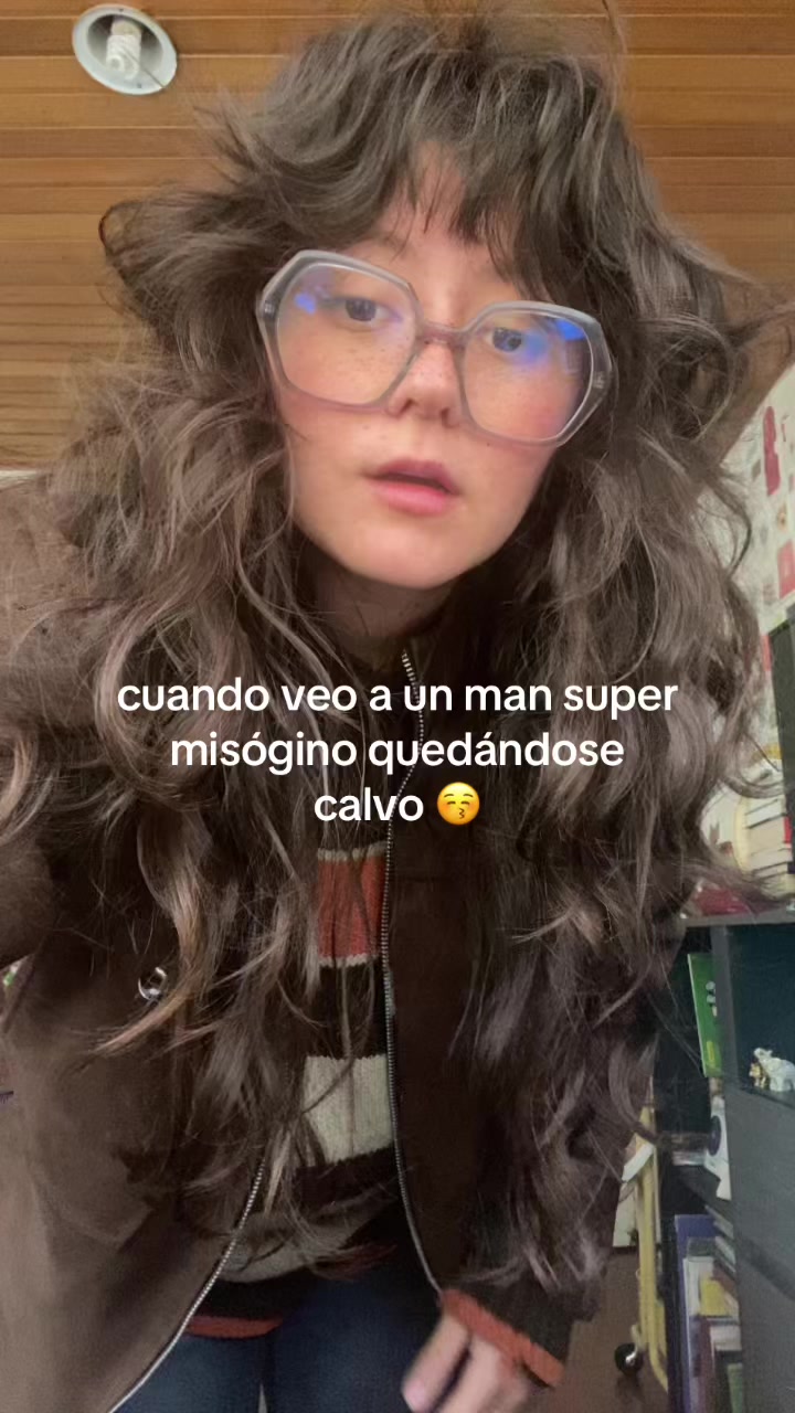 @zam