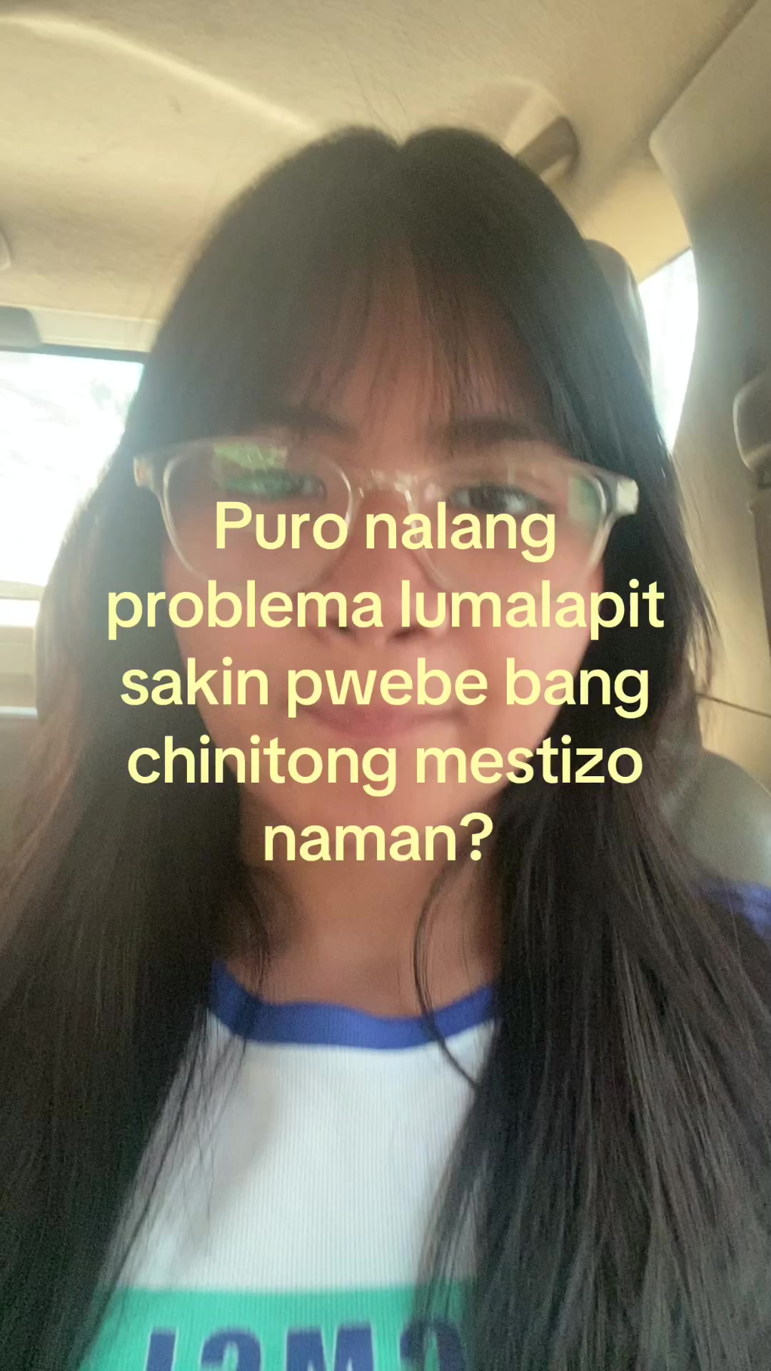 @Rae.