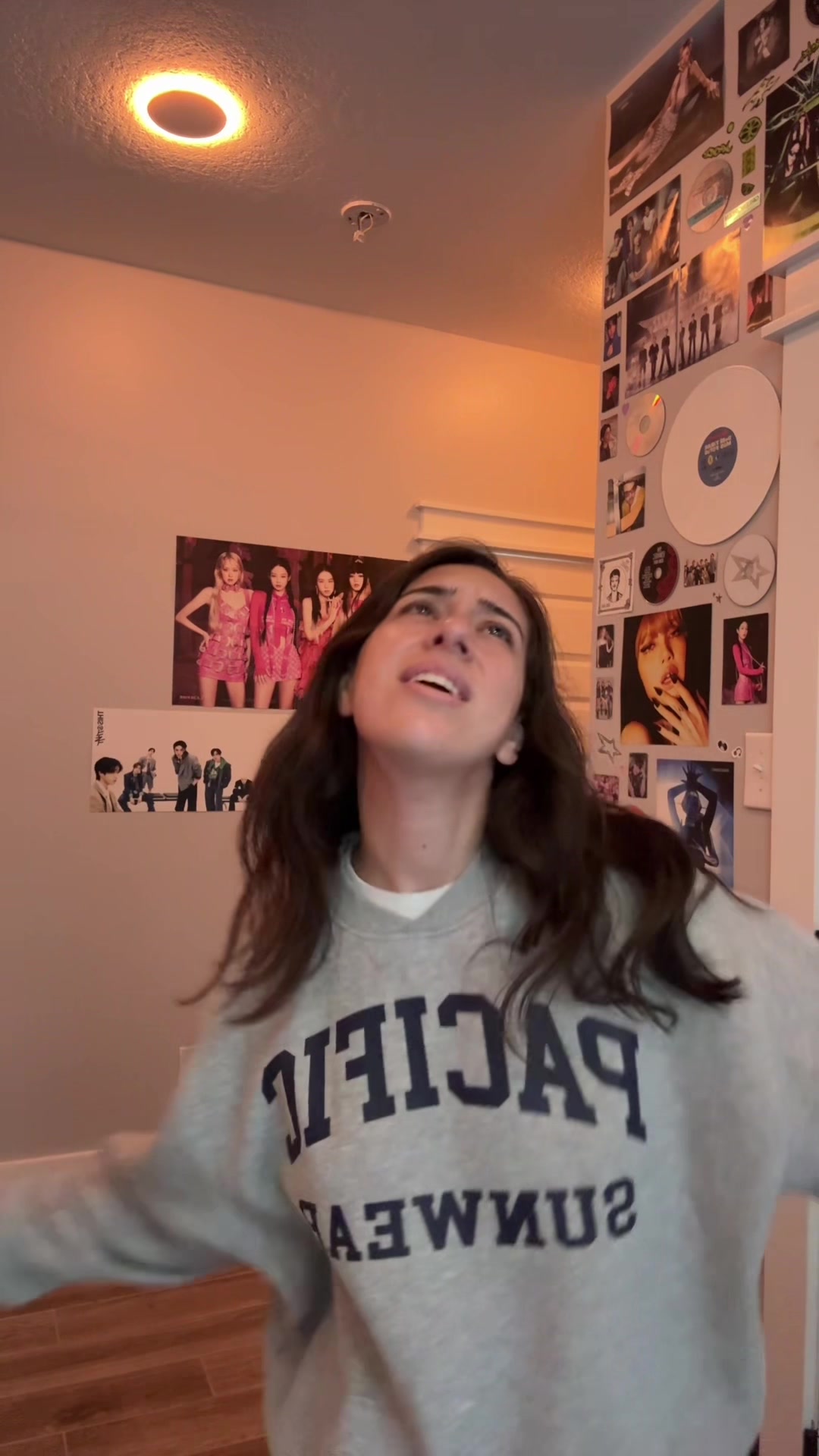 @:Diana