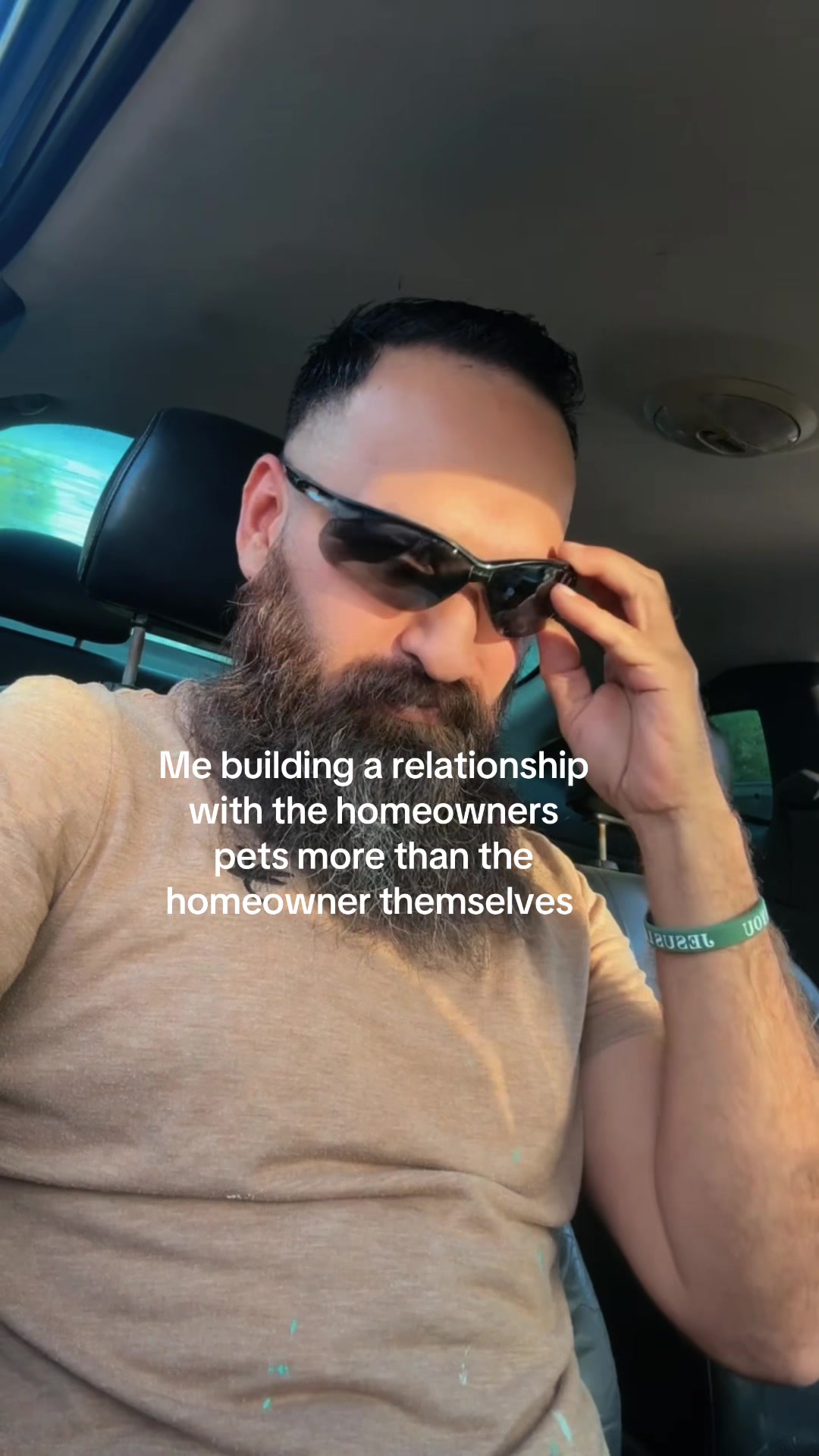 @Emmanuel Rodriguez