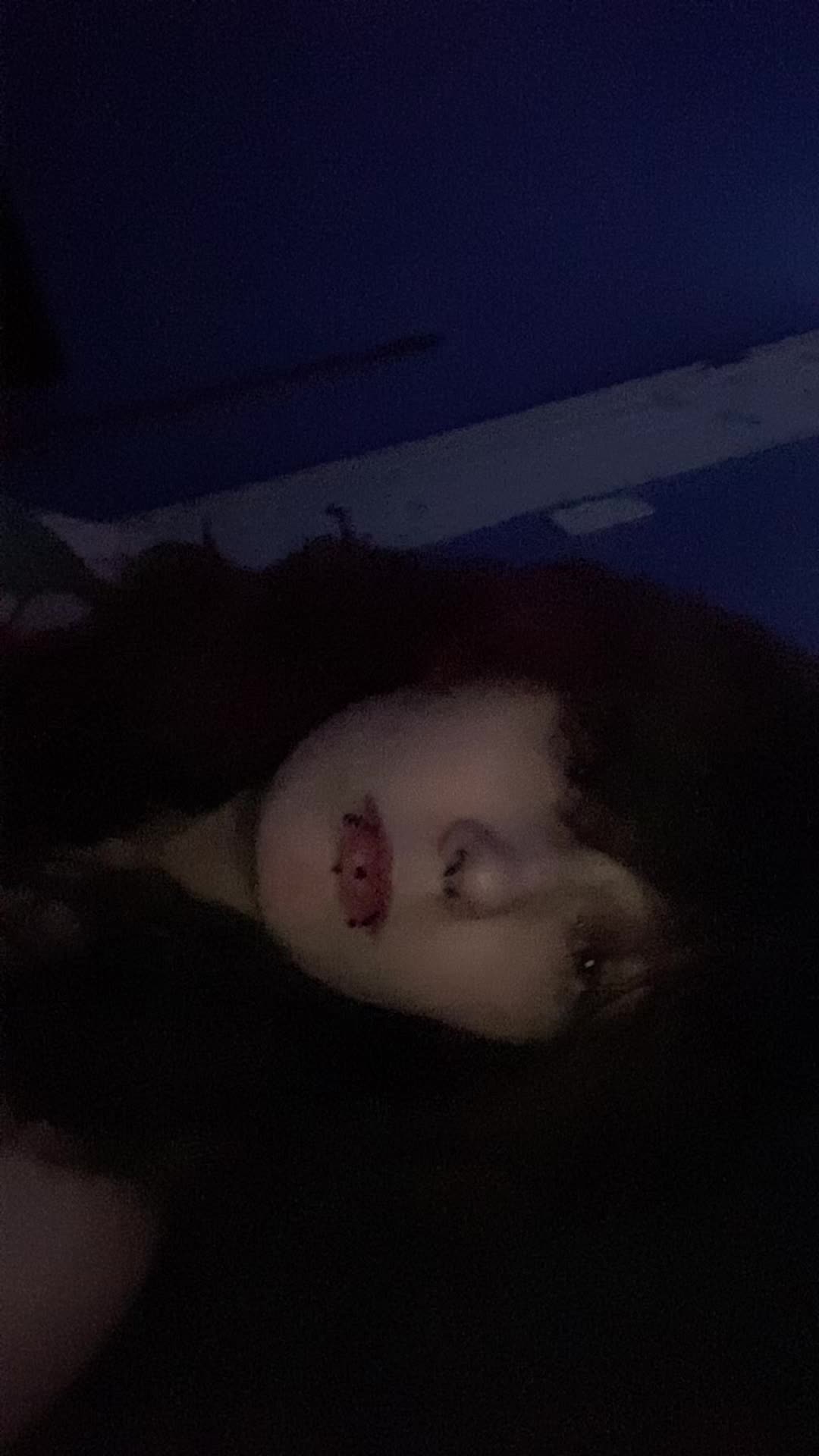 @Kisssmy444