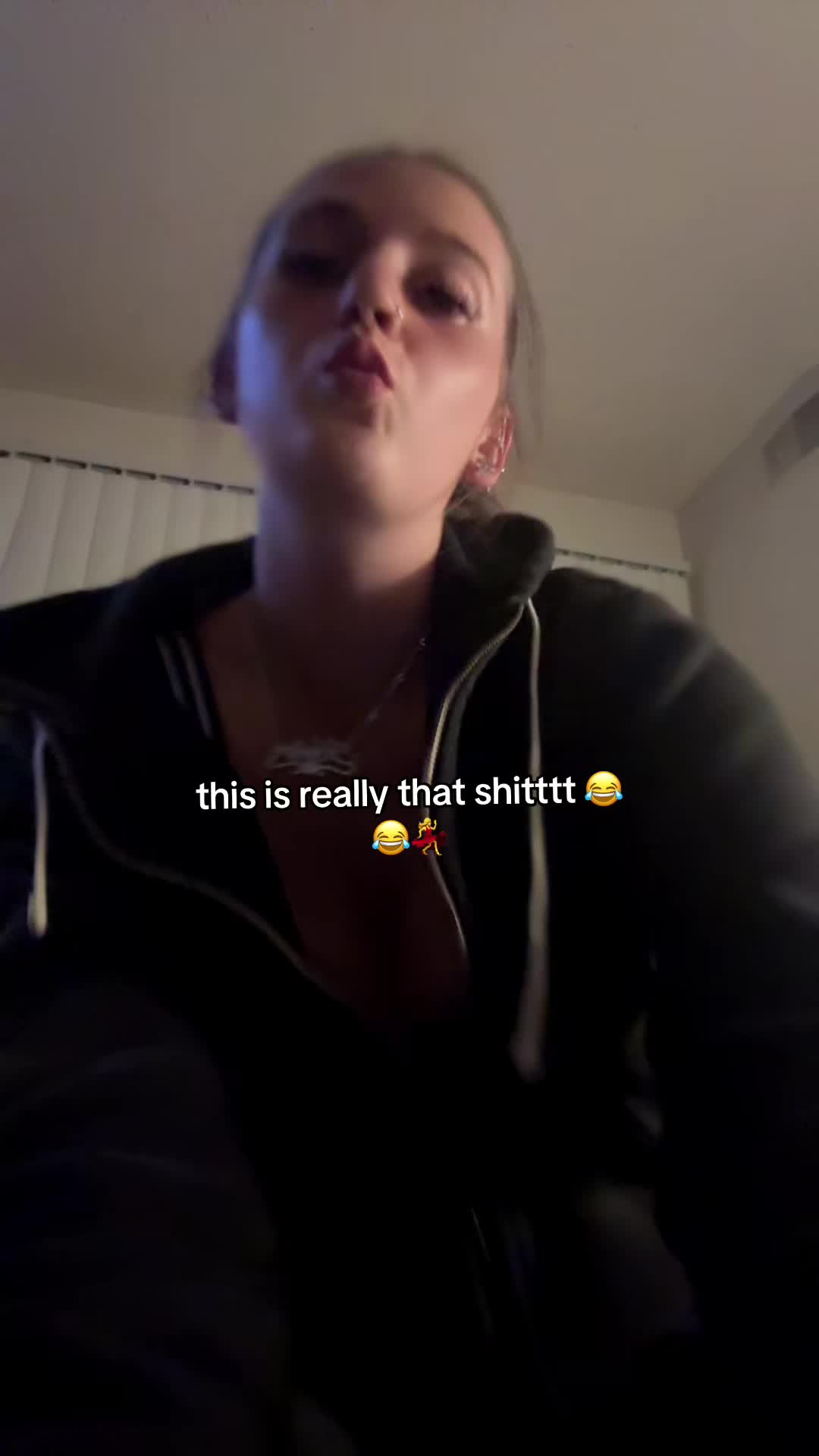 @👻.