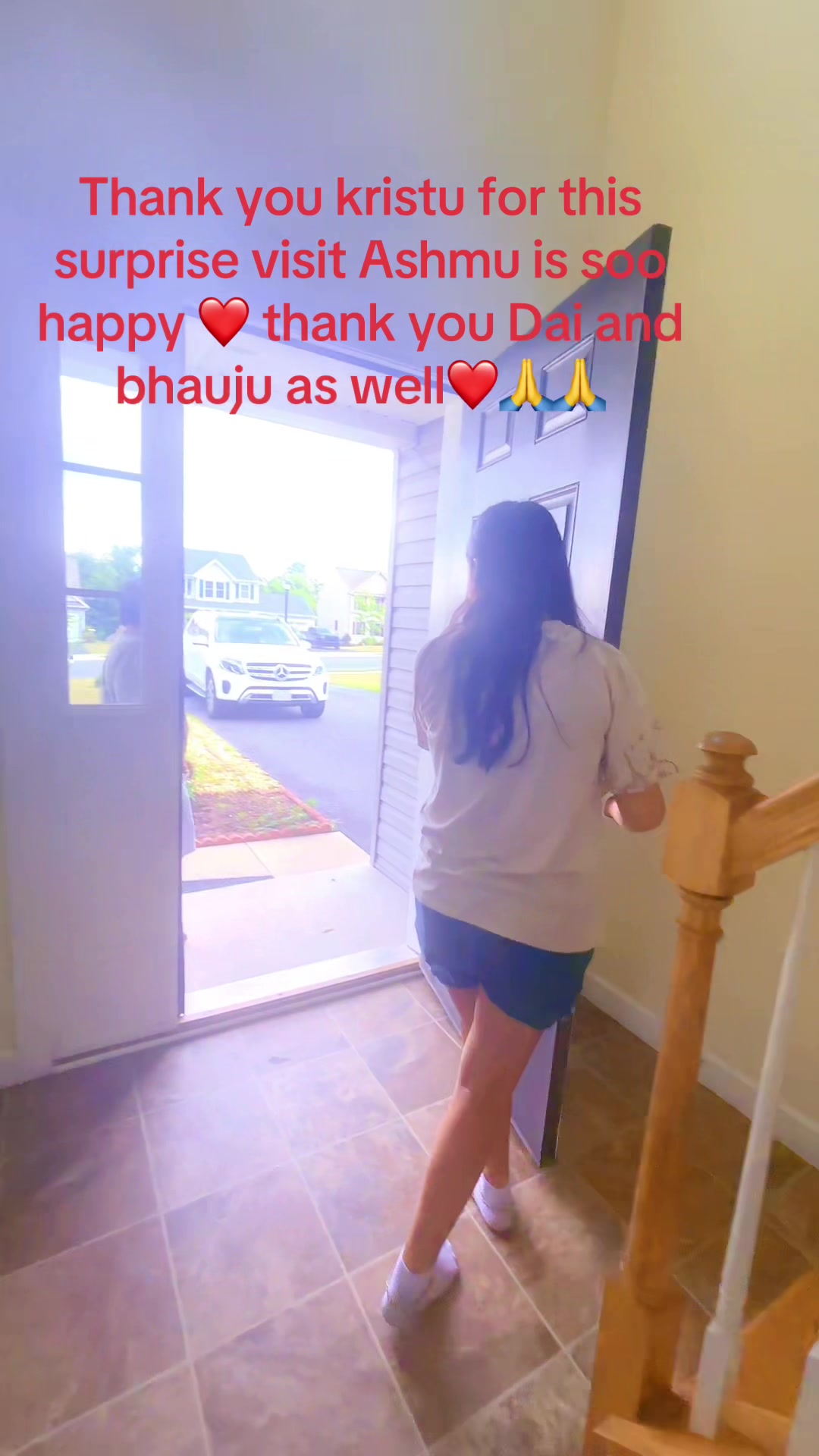 @Priyanka