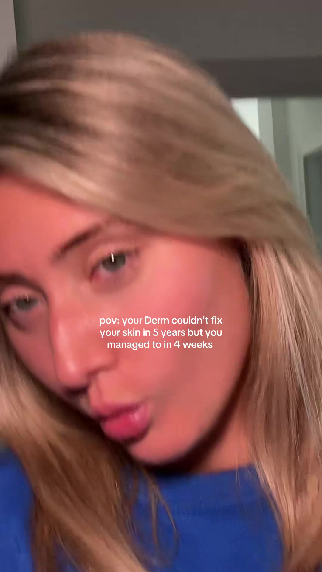 @laurennn