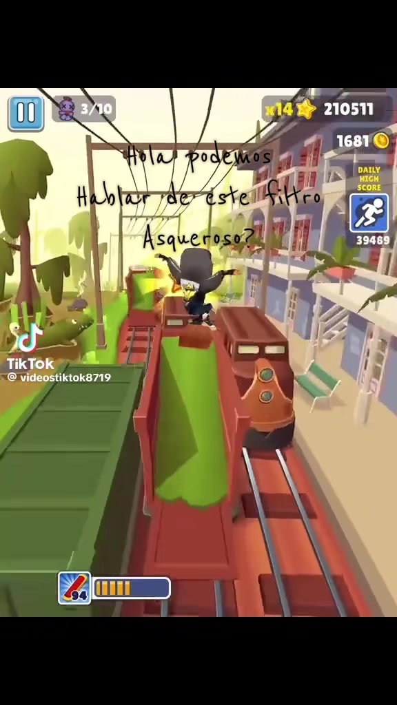 @Джеймс
