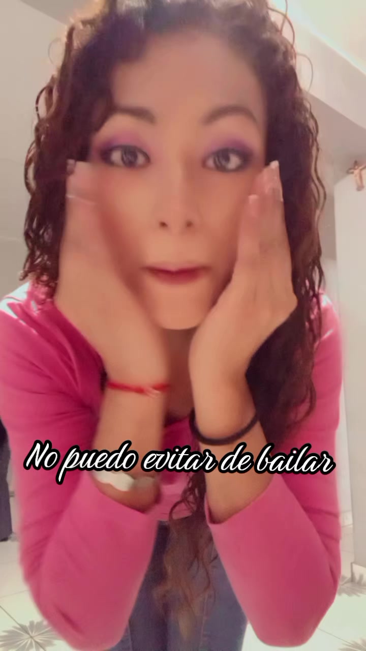 @🔥maduracuariana🔥