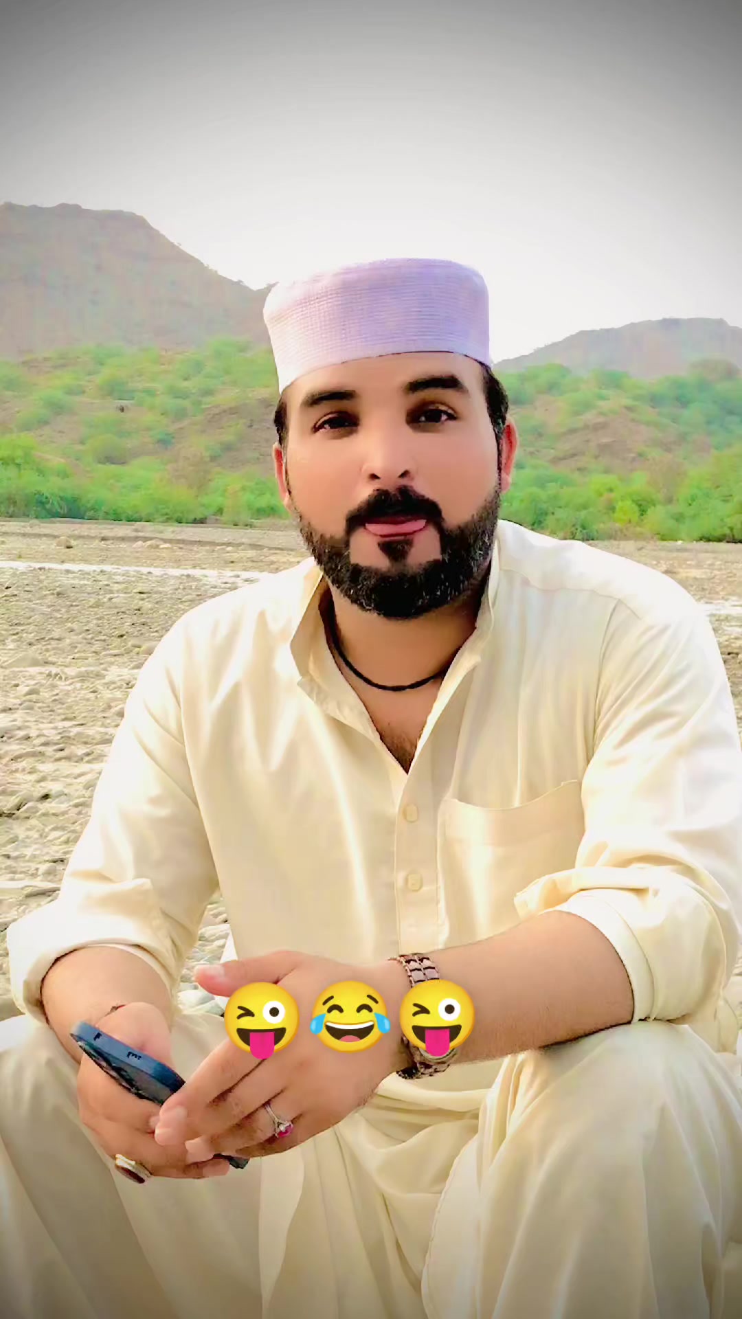@🦁 Mr ReHman King 🦁