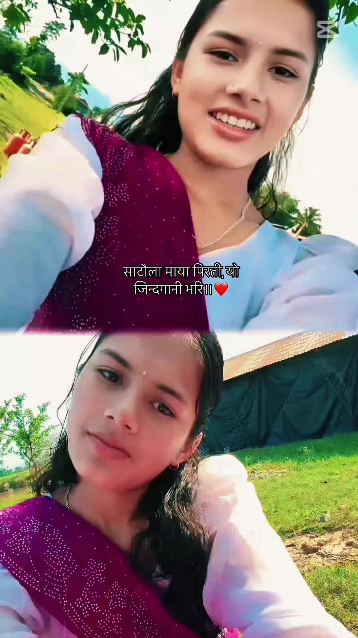 @Saraswati