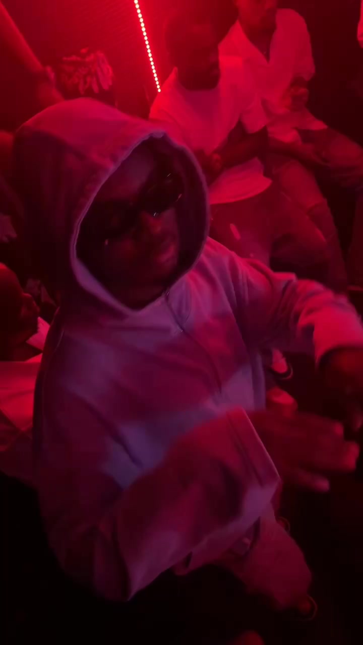 @AG