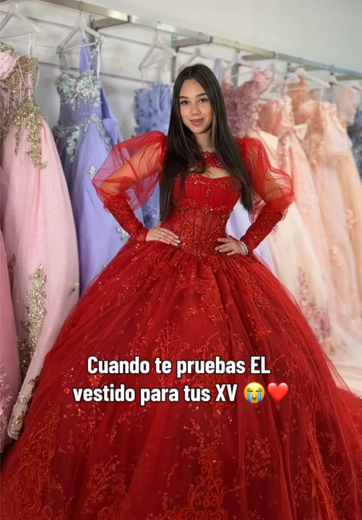 @MarlasFashions