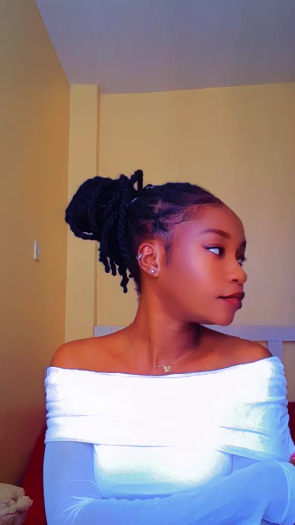 @lonah_mwange🐬🦋