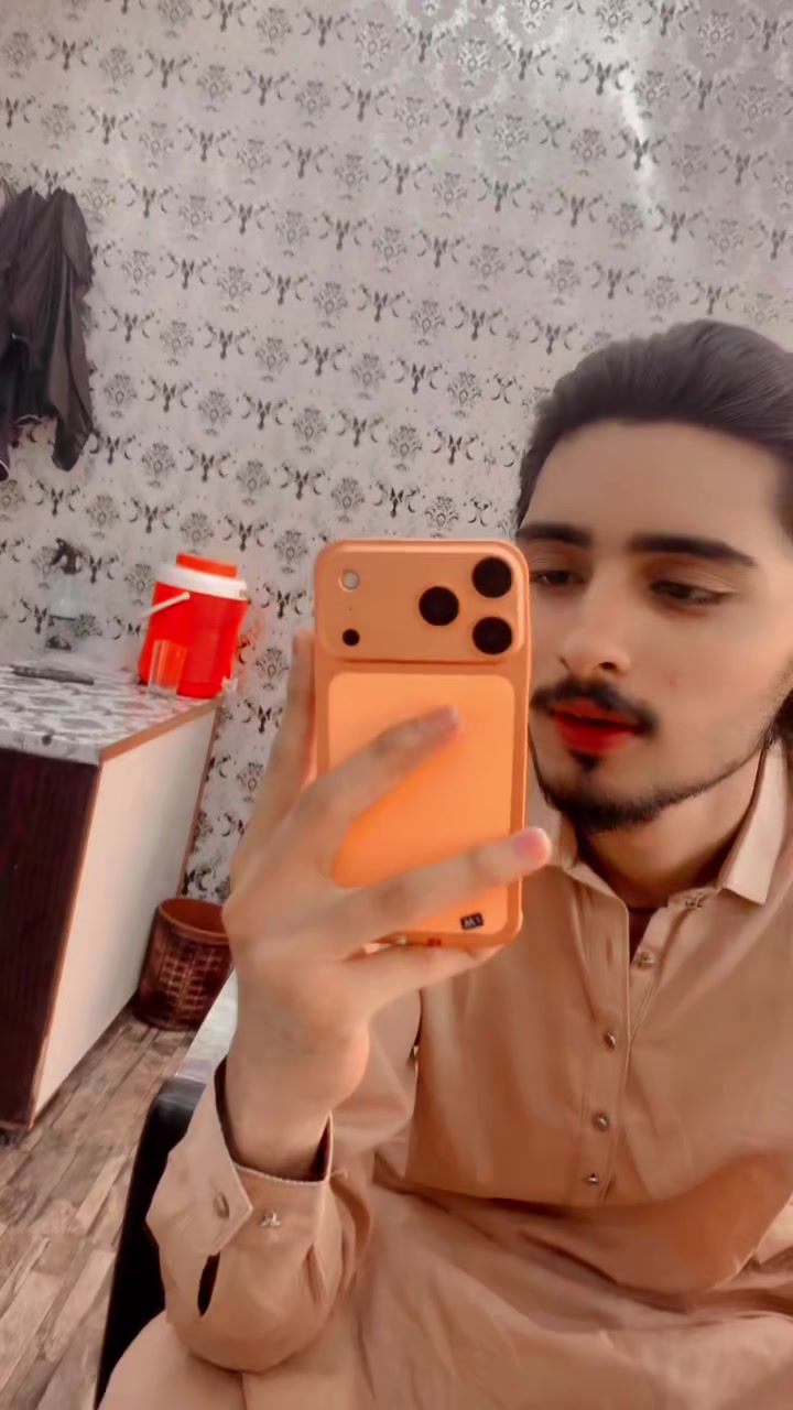 @🥰zainabbas🥰