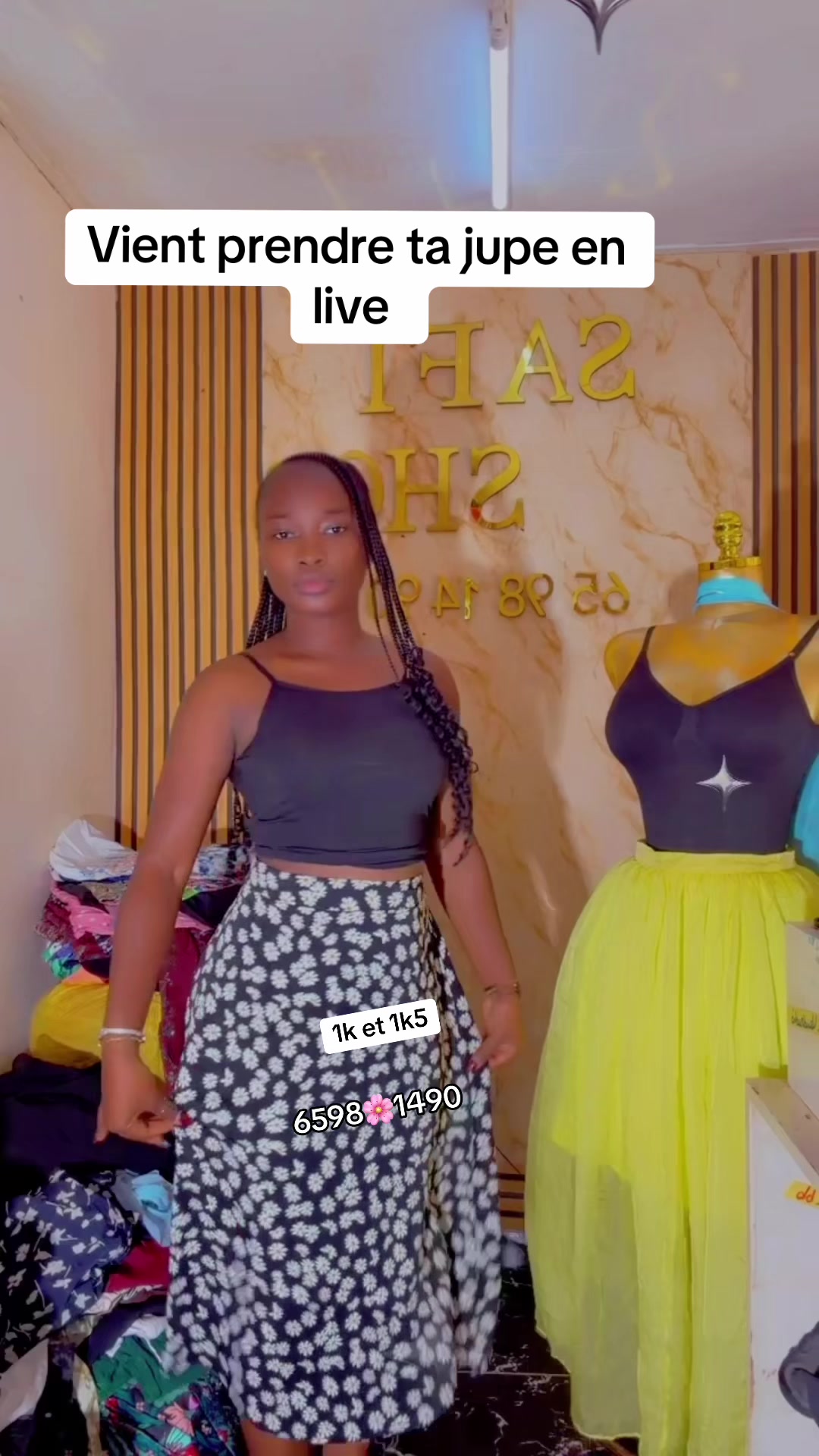 @safikonate