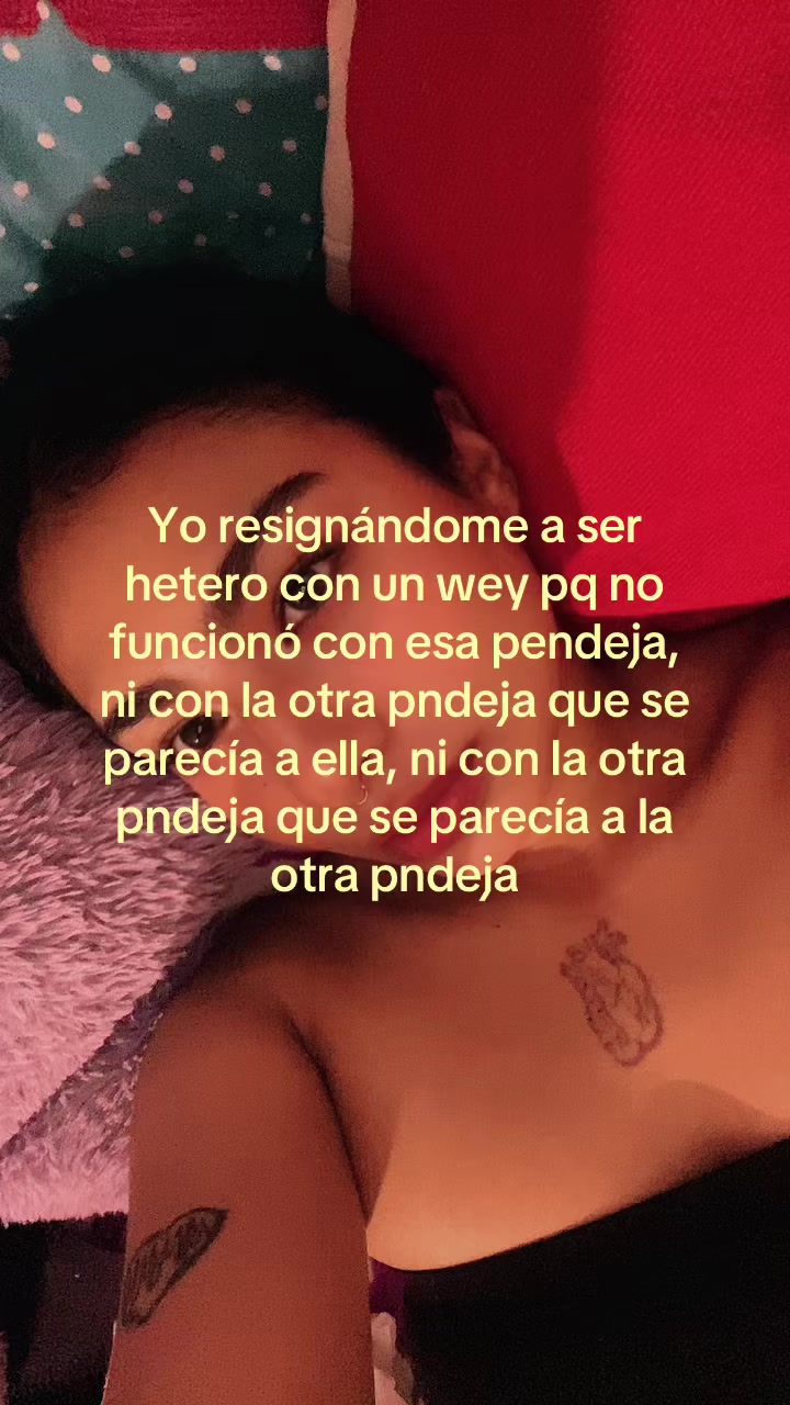 @𐚁