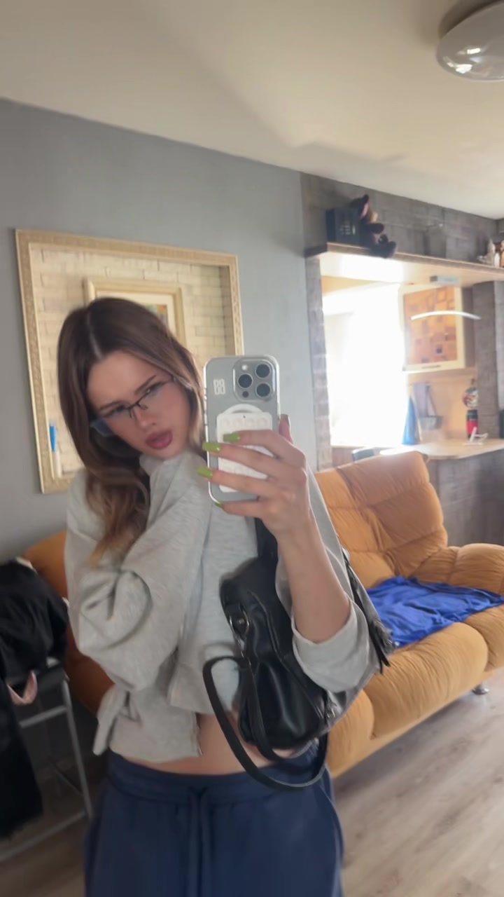 @emma